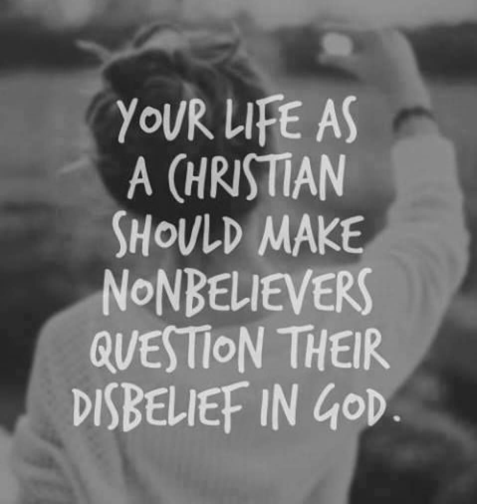 Beliefs--Core-Values-pic