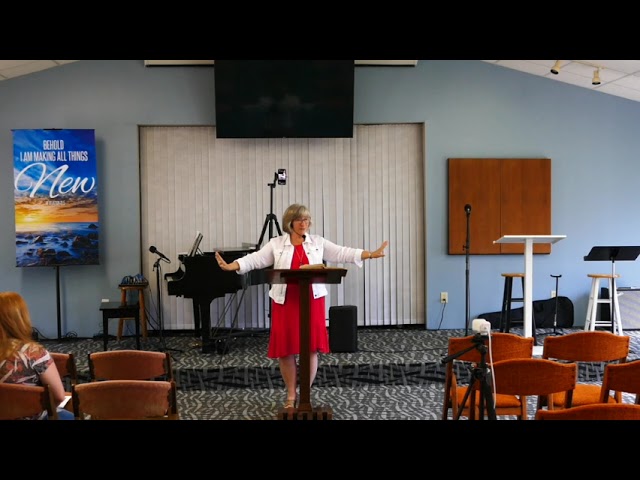 Where Is The Temple Today?
