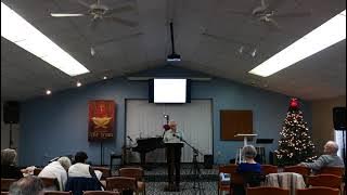 “Personal Scriptures”