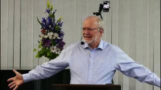 Central Question–Did Jesus Rise?