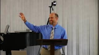 Gospel For Asia-Missions