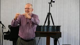 Parable of the Tenants: Easy to be Wrong
