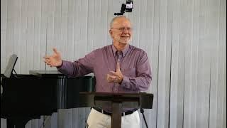 Parable of the Wedding Banquet