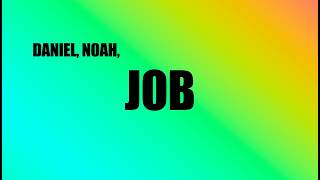 JOB